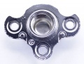 Sony Nut - Screw (786), Tripod - 455927701